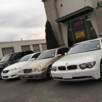Interfinish Motoring Accessories - Luxury cars for sale - Auto Parts & Supplies Near Me - Arlington, Texas Interfinish Motoring Accessories - Luxury cars for sale - Auto Parts & Supplies Near Me - Arlington, Texas
