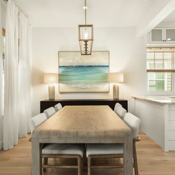 Liberty Interiors - Interior Design Near Me - Orlando, Florida Liberty Interiors - Interior Design Near Me - Orlando, Florida