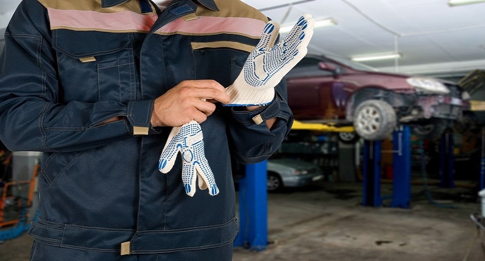 B & E AUTO SERVICE Updated October 2024 7950 C St, Millington