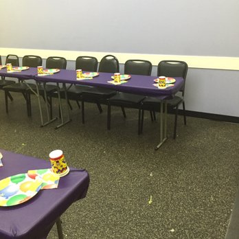 Mt Playmore - Dirty floors. Plain boring "party rooms" - Kids Activities Near Me - Austin, Texas Mt Playmore - Dirty floors. Plain boring "party rooms" - Kids Activities Near Me - Austin, Texas