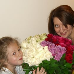 Thornhill Market Florist - Thornhill Market Florist your local floral shop