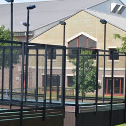 The South Barrington Club