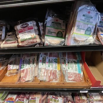 Beacon Natural Market - Applegate brand - Health Markets Near Me - Beacon, New York Beacon Natural Market - Applegate brand - Health Markets Near Me - Beacon, New York