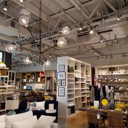 west elm