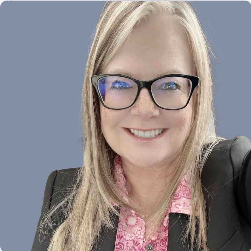 Federal Disability Counseling Firm - disability attorney in MONROVIA, MD