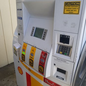 Truckee Shell - Gas Stations Near Me - Truckee, California Truckee Shell - Gas Stations Near Me - Truckee, California