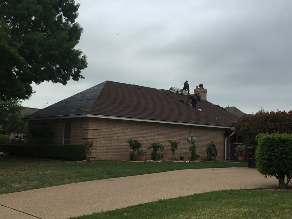 Slide of Diebolt Construction