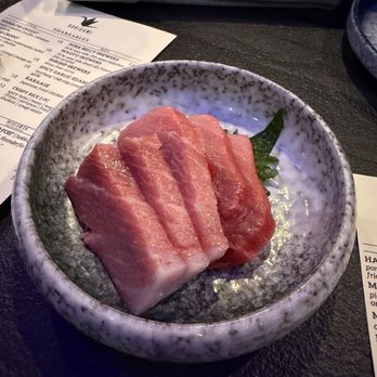 Norigami - Japanese Near Me - Houston, Texas Norigami - Japanese Near Me - Houston, Texas