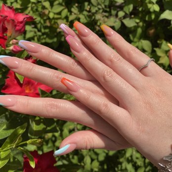 Jasmine Nails & Spa - Nail Salons Near Me - Denver, Colorado Jasmine Nails & Spa - Nail Salons Near Me - Denver, Colorado