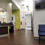 Photo of CareSpot Urgent Care of Altamonte Springs