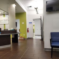 CareSpot Urgent Care of Altamonte Springs