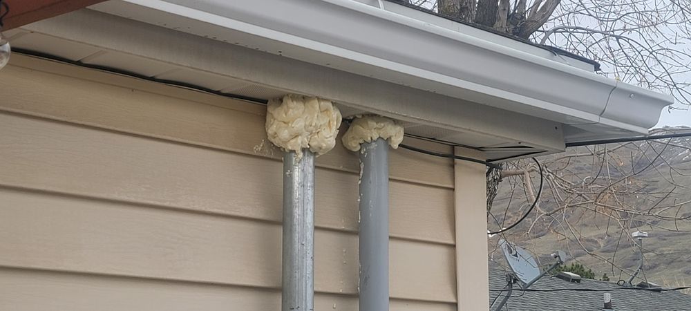Slide of Action Plumbing, Heating, Air & Electric