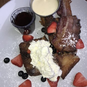 Winkel - Breakfast & Brunch Near Me - Philadelphia, Pennsylvania Winkel - Breakfast & Brunch Near Me - Philadelphia, Pennsylvania