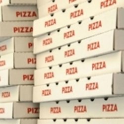 Napoli Pizzeria - Photo