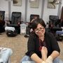 Photo of D'Zire Nails