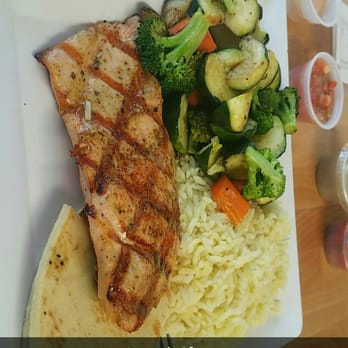 Malibu Eatery - Yummy - Seafood Near Me - Redondo Beach, California Malibu Eatery - Yummy - Seafood Near Me - Redondo Beach, California
