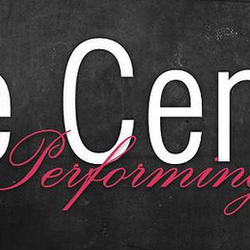 The Center for the Performing Arts - The Center for the Performing Arts