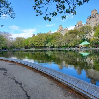 Conservatory Water - Parks Near Me - New York, New York Conservatory Water - Parks Near Me - New York, New York