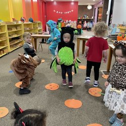 Bassett Creek Montessori School