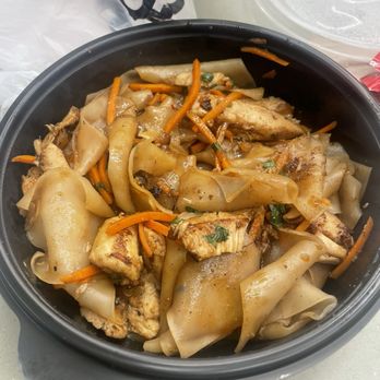 Banh Shop - Vietnamese Near Me - Irving, Texas