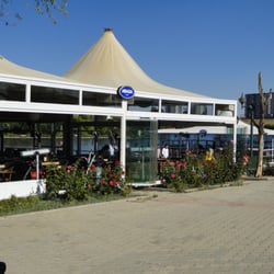Mrada Cafe