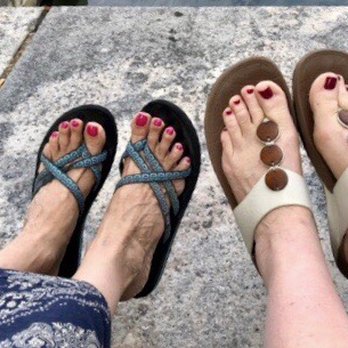 Enchanted Nails and Spa - Enchanted Nails - Nail Salons Near Me - Baltimore, Maryland