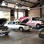 Photo of Evan's Auto Care
