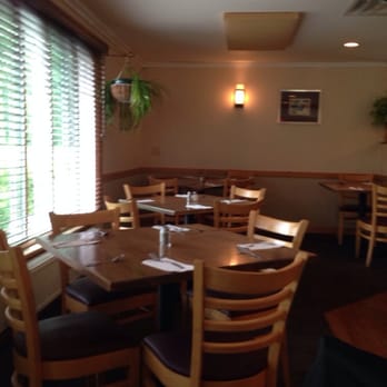 Cozy Corner Restaurant - tables and chairs in a restaurant - Pizza Near Me - Williamstown, Massachusetts Cozy Corner Restaurant - tables and chairs in a restaurant - Pizza Near Me - Williamstown, Massachusetts