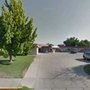 Photo of Hildebrand Home Care