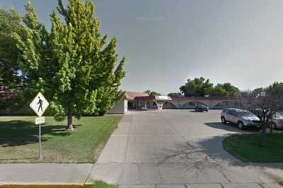 Hildebrand  Home Care Inc