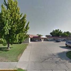 Hildebrand Home Care