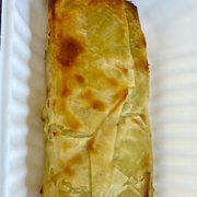 SANTORINI - 75 Photos & 98 Reviews - 376 Revere Beach Blvd, Revere, MA ...