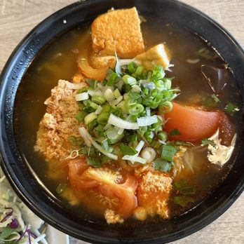 Hue Restaurant - Bun Rieu - Vietnamese Near Me - San Jose, California Hue Restaurant - Bun Rieu - Vietnamese Near Me - San Jose, California