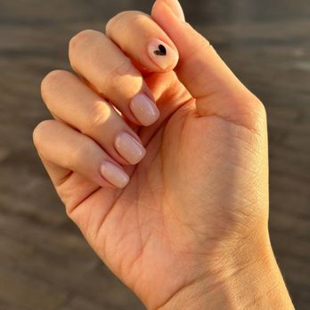 Nata Nails - Nail Technicians Near Me - Newport Beach, California Nata Nails - Nail Technicians Near Me - Newport Beach, California