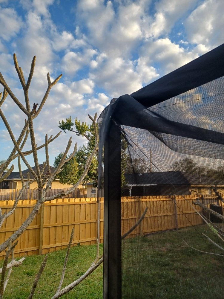 BEECHLER ALUMINUM Updated June 2024 20 Photos Fort Myers, Florida