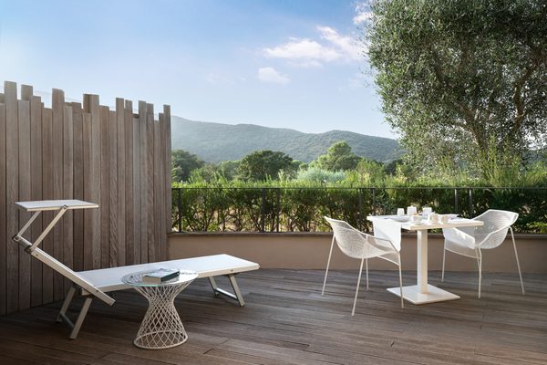 Argentario Golf & Wellness Resort, Autograph Collection by null