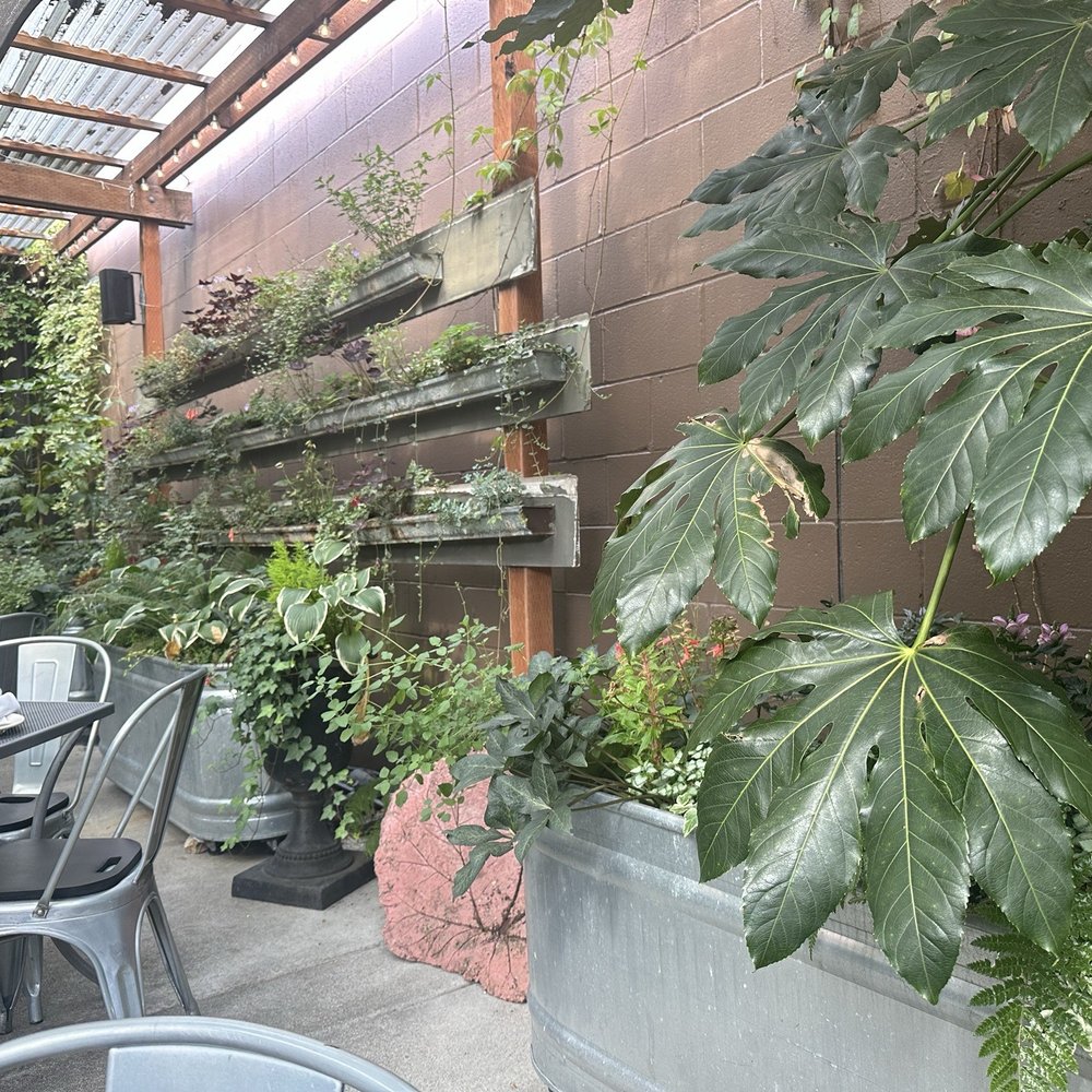 Five Restaurant Bistro - Seafood Near Me - Edmonds, Washington