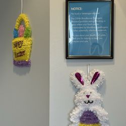 Castle Dental & Orthodontics