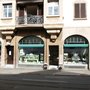 Photo of Spencer s Tableware