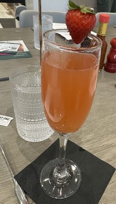 Rally Kitchen + Bar by null