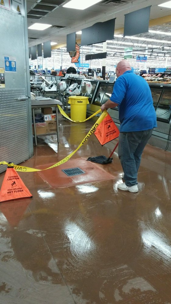 Slide of Hayden Plumbing