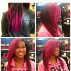 Hair Art By Cathy 2019 All You Need To Know Before You Go With