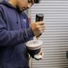 Palomeras Mobile Auto Car Detailing & Ceramic Coating's gift card