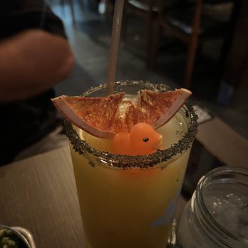 Rreal Tacos - Chamblee - Tacos Near Me - Atlanta, Georgia