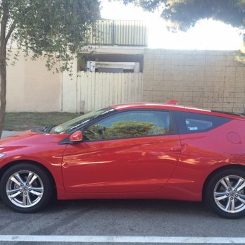 Auto Republic Fullerton - Car Dealers Near Me - Fullerton, California