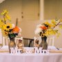 Photo of Our Passion Events