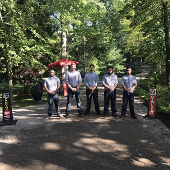 Metro Valet - Affordable and satisfactory Valet Parking service for Metro area. - Valet Services Near Me - Detroit, Michigan Metro Valet - Affordable and satisfactory Valet Parking service for Metro area. - Valet Services Near Me - Detroit, Michigan