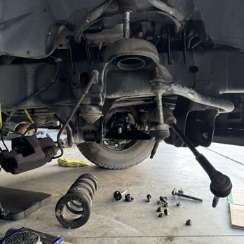Gearshift Mobile Auto Technician - Auto Repair Near Me Gearshift Mobile Auto Technician - Auto Repair Near Me