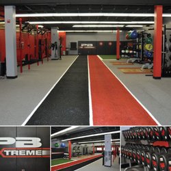 Perform Better