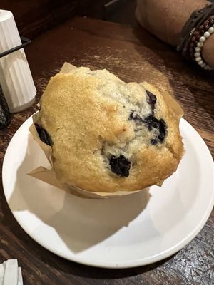 Caffe Latte Da! by null